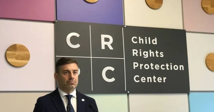 Україна закликає світ засудити удар по гуманітарній місії ООН на Херсонщині