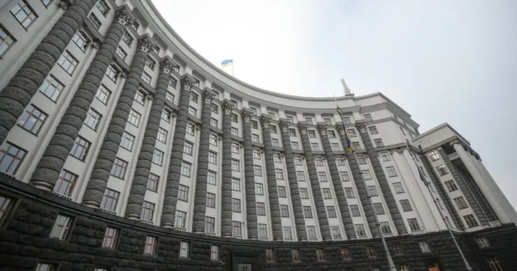 Министерство энергетики опровергло сокращение отопительного сезона: что изменится в 2025 году