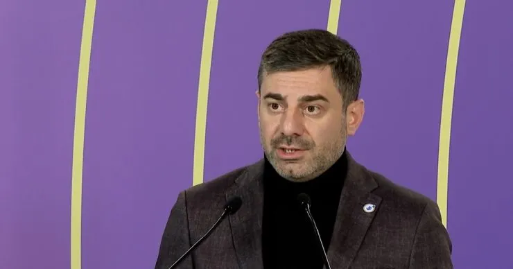 Звернення щодо порушень прав ТЦК та СП зростають щороку – Лубінець