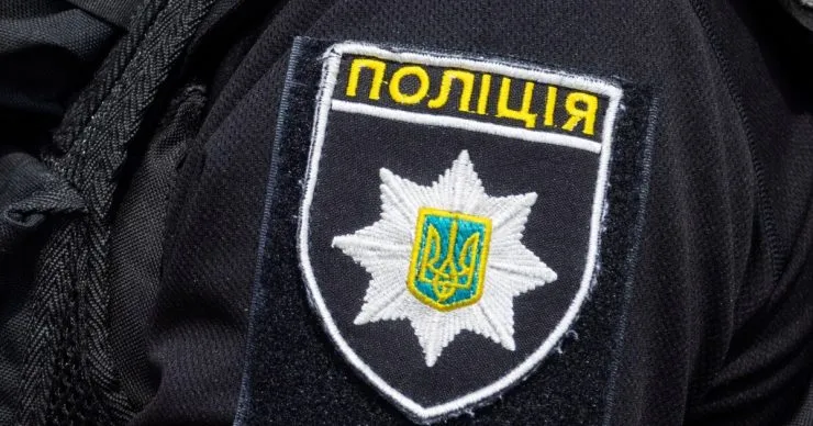 Вибух у Дарницькому районі Києва: одна людина загинула, ще одна постраждала