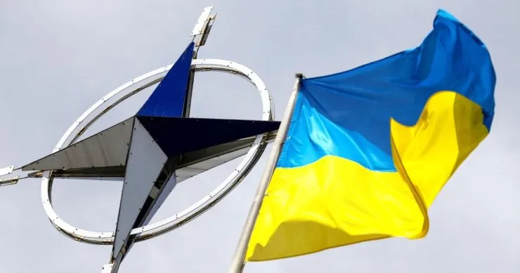 НАТО запровадило суворі механізми контролю для допомоги Україні через корупційні скандали