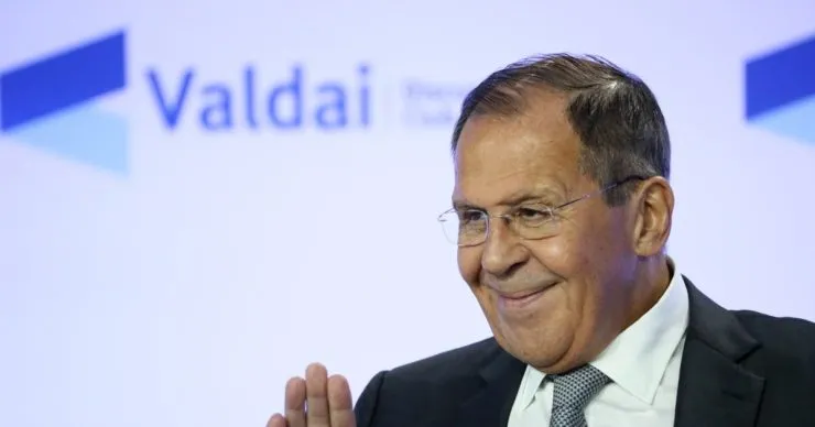 Кремль не предоставил доказательства атаки Украины на резиденцию Путина – аналитики ISW