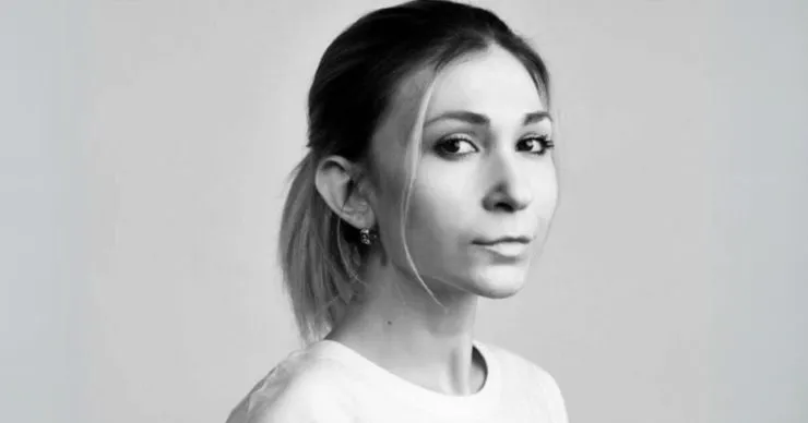 Руководителю российского СИЗО, где погибла Виктория Рощина, грозит пожизненное заключение