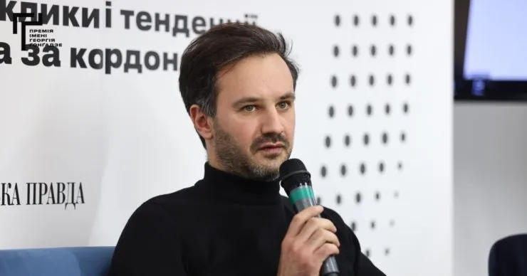 МИД Украины ответил на заявление сербского министра о наказании Хорватии территориями
