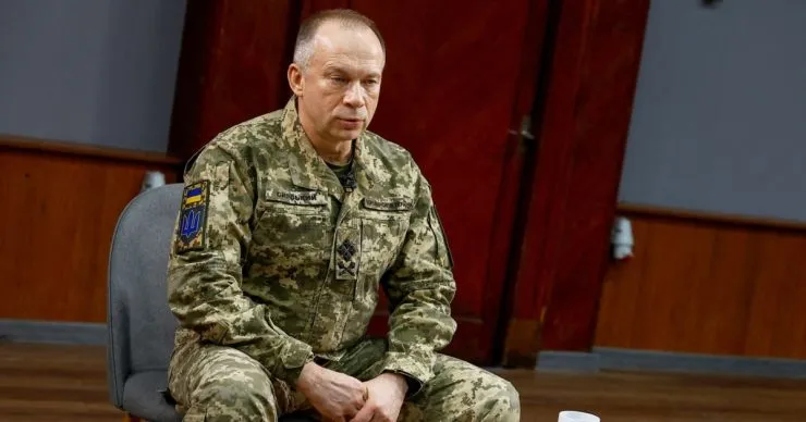 Россия планирует увеличить производство дронов до тысячи единиц в день для атак на Украину