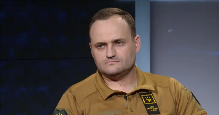 У Києві відновили роботу всі котельні, 85% будинків вже отримали тепло