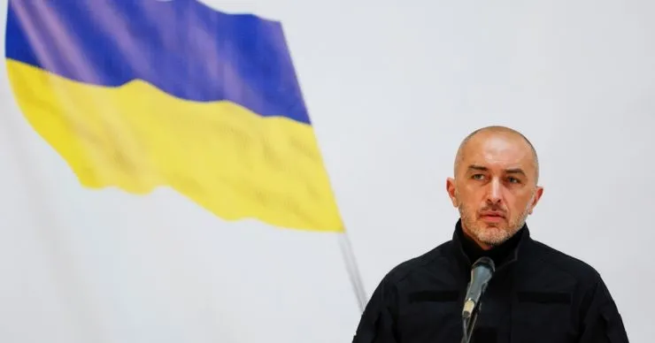 Голова НБУ заявив про привабливість гривневих заощаджень на тлі девальвації