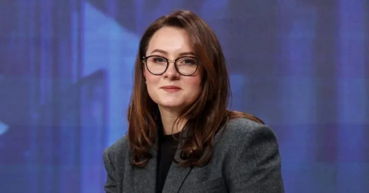 Украина и Чехия готовят соглашение о техническом и финансовом сотрудничестве