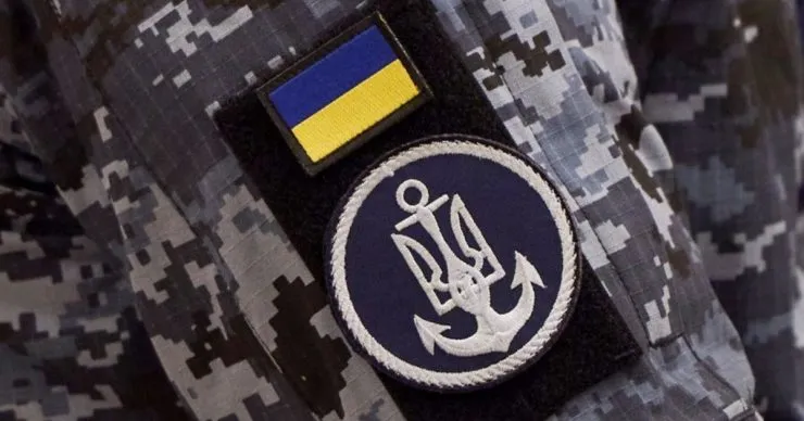 ВМС України знищили потужності заводу дронів «Атлант Аеро» у Таганрозі