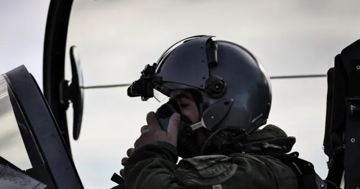 Велика Британія та Польща посилюють співпрацю у сфері протиповітряної оборони