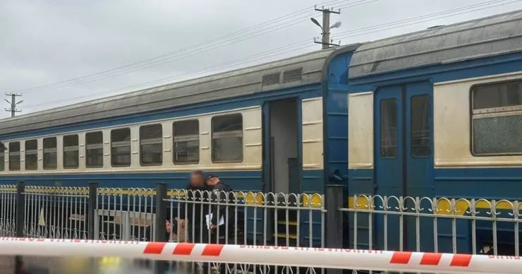 Унаслідок атак росії на Житомирщині та Чернігівщині виникли перебої з електропостачанням