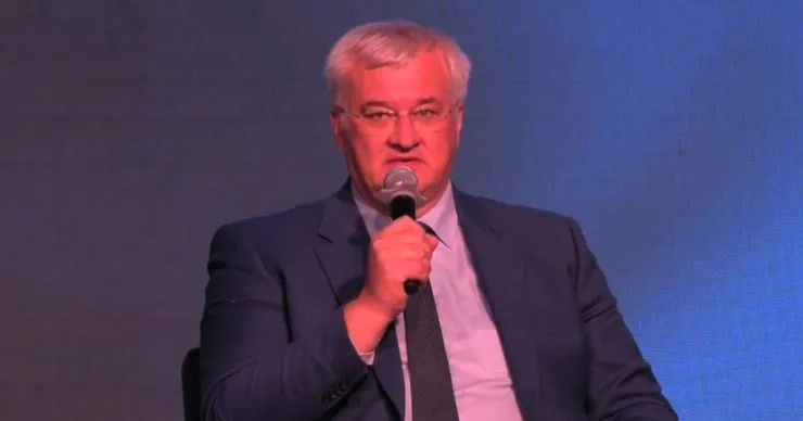 Цей рік має стати визначальним для євроінтеграції України