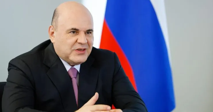 Дефицит бюджетов регионов России в 2025 году достиг рекордных 1,478 трлн рублей