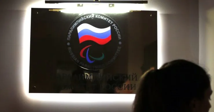 Україна бойкотуватиме церемонію відкриття Паралімпіади-2026 — заявив комітет