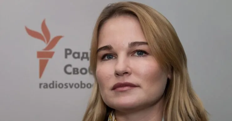 Україна просить партнерів на Рамштайні оголосити нові зобов’язання