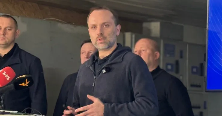 4 тисячі залізничників пройшли навчання з безпечної евакуації
