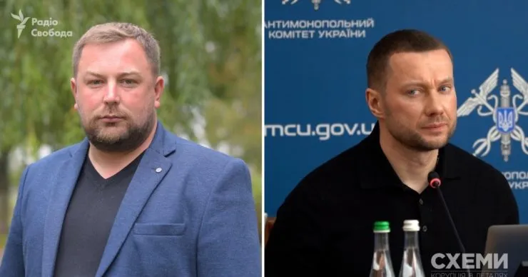 Депутату Сокальської міськради повідомили про підозру у наданні фіктивної позики