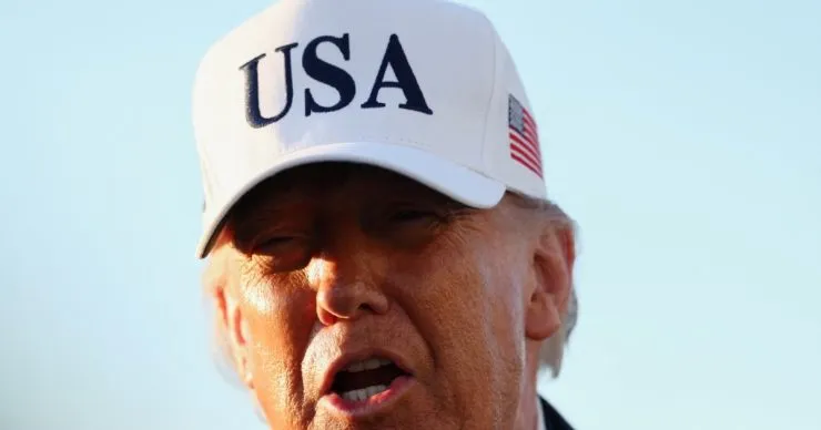 Трамп теряет интерес к переговорам по Украине, Ушаков грубо отказал Франции