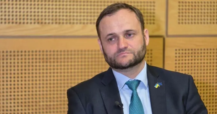 Чому росія атакує порти й залізницю — пояснення уряду