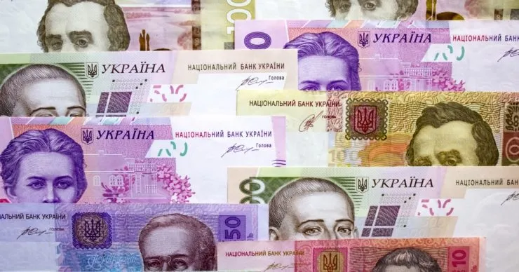 Зеленський анонсував спецдоплату 1500 грн для 13 млн українців
