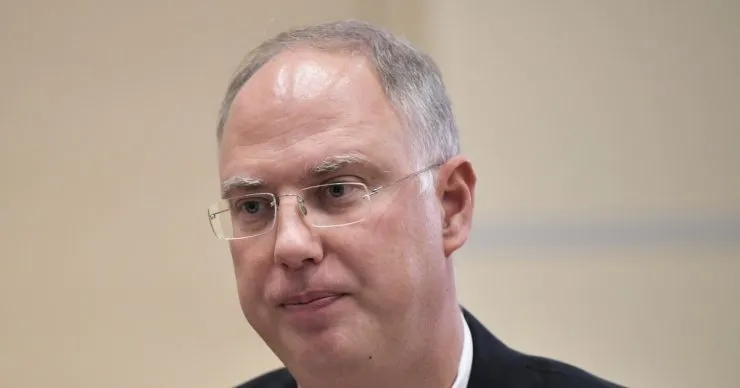 Росія нібито пропонувала США припинити передачу розвідданих про Україну