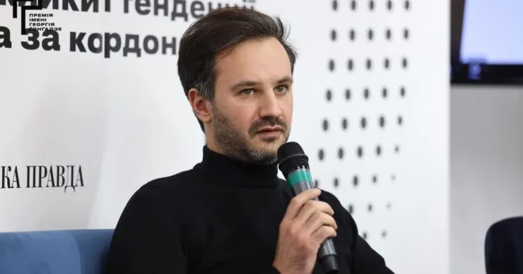 МЗС опроверг заявления Ирана о гибели украинцев в Дубае