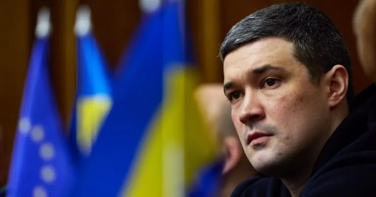 Бельгия и Испания выделяют по 1 млрд евро на оборону Украины