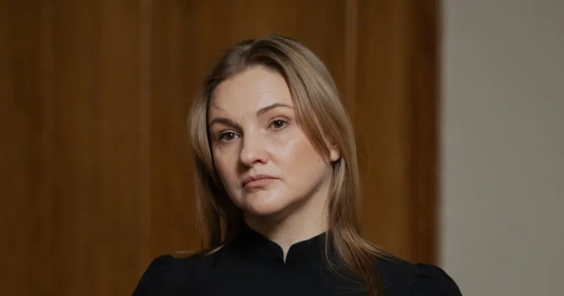 Командование вмешалось, когда ситуация в 14-й бригаде стала критической