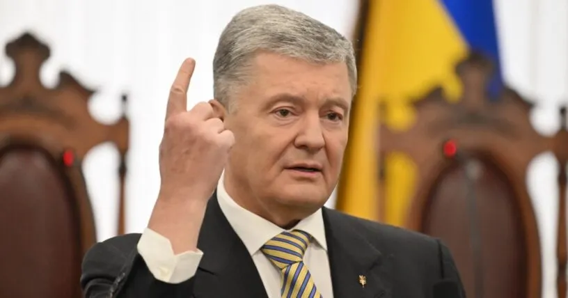 домовилися, що діалог стане постійним