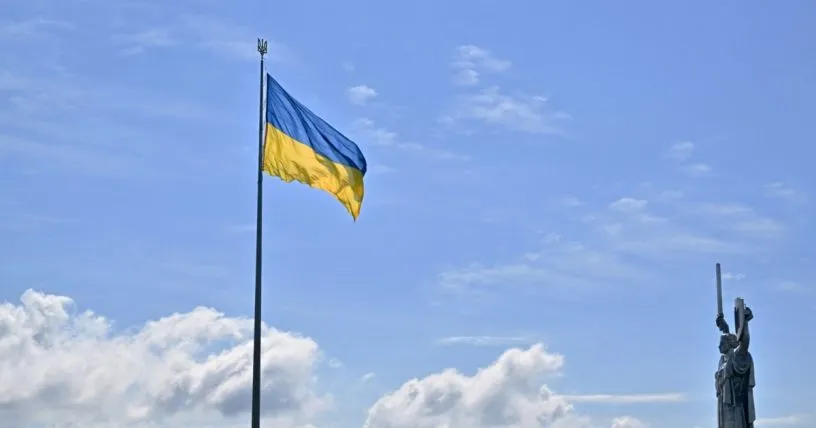 В Украине почти 22 тыс. ФОП с иностранным гражданством