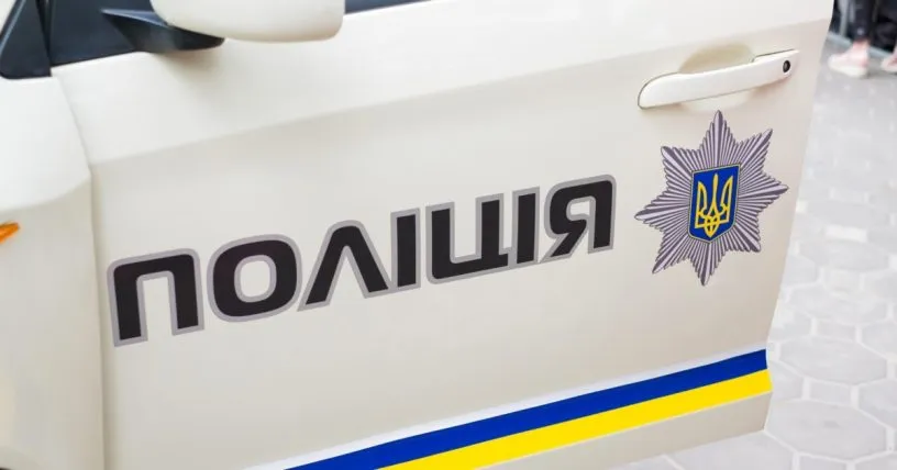 У Тернополі чоловік загинув у ТЦК — поліція розслідує як самогубство