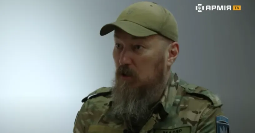 У Криму уражено російський прикордонний сторожовий корабель