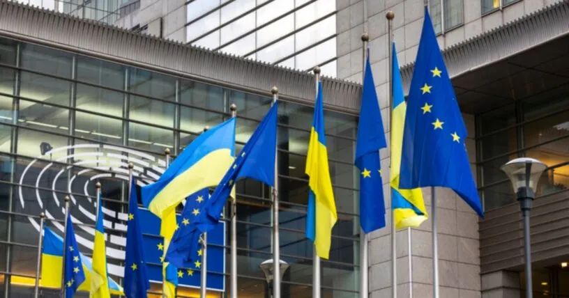 Що змінила Україна для угорської меншини задля руху до ЄС