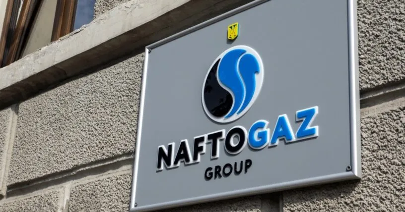 Фінляндія арештувала майже 3,7 млн євро росії за запитом «Нафтогазу»